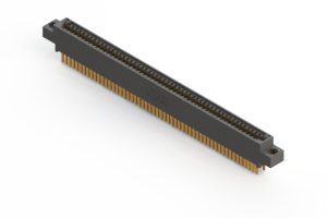 395-108-544-807 395-108-544-807