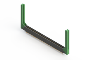 395-110-521-558 395-110-521-558