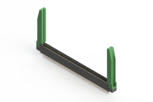 395-110-524-578 