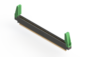 395-110-555-888  395-110-555-888