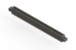 395-110-556-804 395-110-556-804