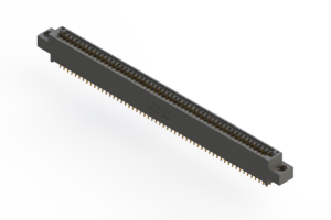 395-110-556-808 