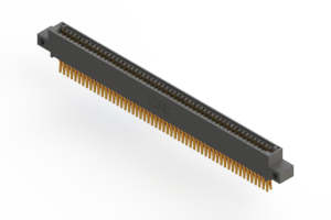 395-110-560-512 395-110-560-512