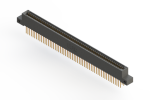 395-112-523-212 395-112-523-212