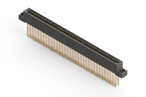 395-112-541-203  395-112-541-203