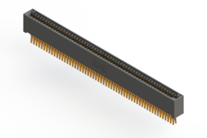 395-112-560-201 395-112-560-201