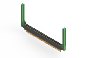 395-112-560-858  395-112-560-858