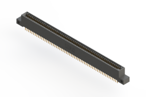 395-114-520-212 395-114-520-212