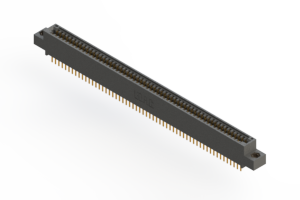 395-114-520-507  395-114-520-507