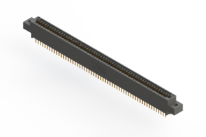 395-114-520-802 395-114-520-802