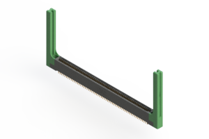 395-114-521-258 395-114-521-258