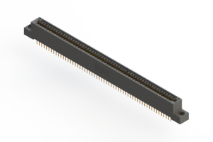 395-114-524-208 