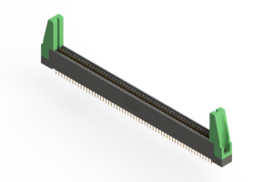 395-114-524-288 395-114-524-288