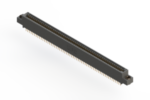 395-114-524-503 395-114-524-503