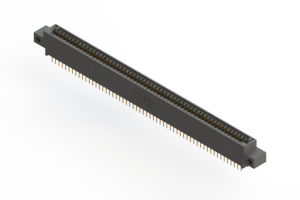 395-114-524-812 395-114-524-812