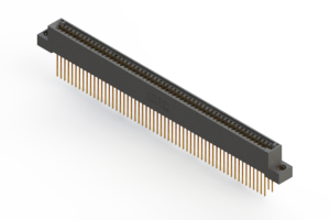 395-114-540-208 395-114-540-208