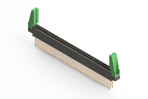 395-114-542-888 395-114-542-888