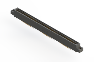 395-114-556-508 