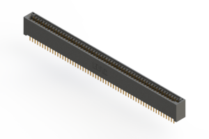 395-116-520-201 395-116-520-201