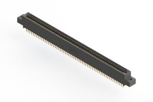 395-116-520-502 395-116-520-502