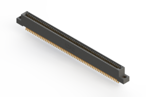 395-116-555-207 395-116-555-207