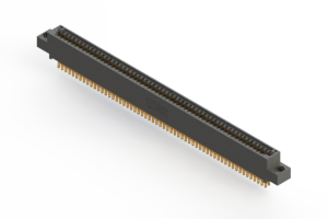 395-116-555-507 395-116-555-507