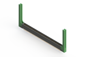 395-118-520-258 395-118-520-258