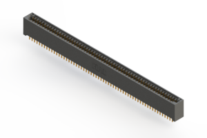 395-118-521-201 