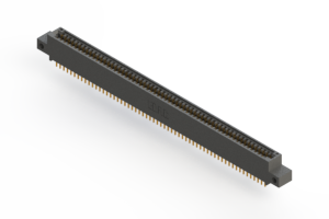 395-118-521-512 395-118-521-512
