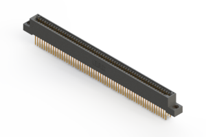 395-118-523-207 395-118-523-207