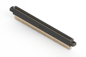 395-118-523-803 395-118-523-803