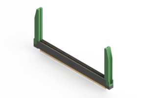 395-118-555-278 395-118-555-278