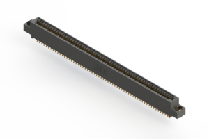 395-118-556-503 