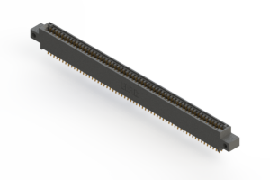 395-118-556-812 