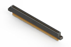 395-118-560-203 