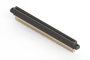 395-120-523-503 395-120-523-503