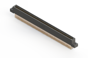 395-120-542-202 395-120-542-202