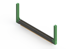 395-120-555-258 395-120-555-258