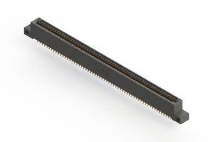 395-120-556-212 