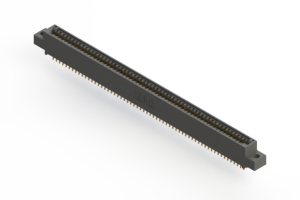 395-120-556-504 
