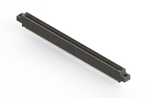 395-120-556-807  395-120-556-807