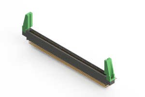 395-120-558-888 395-120-558-888