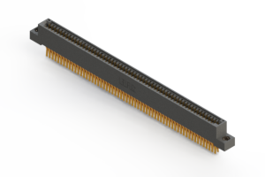 395-120-560-208 
