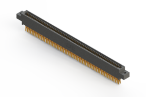 395-120-560-802 395-120-560-802