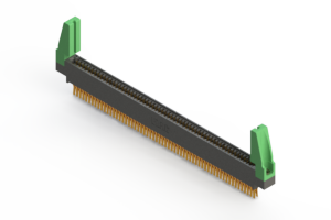 395-120-560-888 395-120-560-888