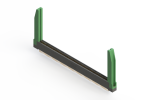 395-122-520-278 395-122-520-278