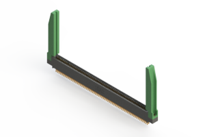 395-122-555-578 395-122-555-578