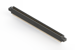 395-124-520-804 