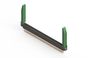 395-124-523-878 