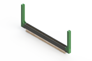395-124-540-258 